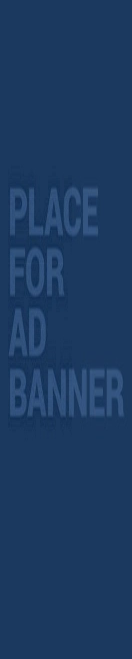 ad banner